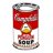 Penguin Soup