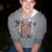 Joe Robinson