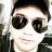 Joshua Amahit